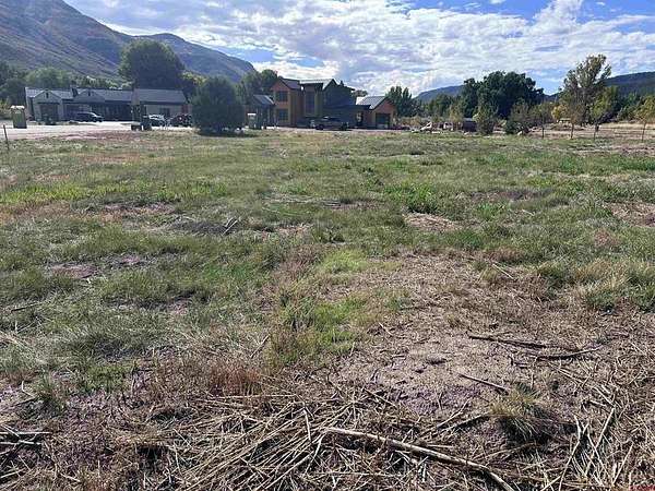 0.24 Acres of Land for Sale in Durango, Colorado