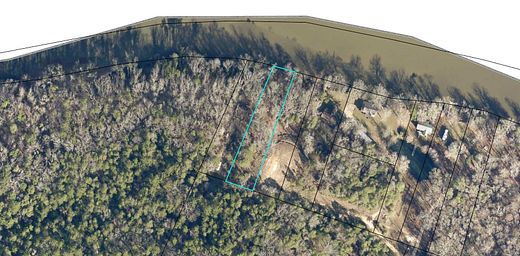 1 Acre of Residential Land for Sale in Girard, Georgia