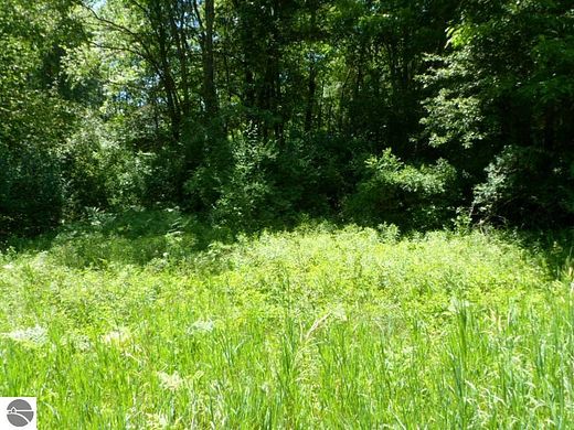 0.35 Acres of Residential Land for Sale in Lake Isabella, Michigan