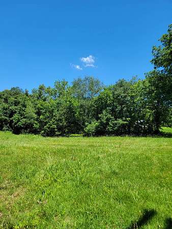 8 Acres of Land for Sale in Jackson, Tennessee