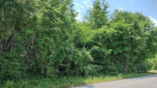 0.77 Acres of Residential Land for Sale in Manning, South Carolina