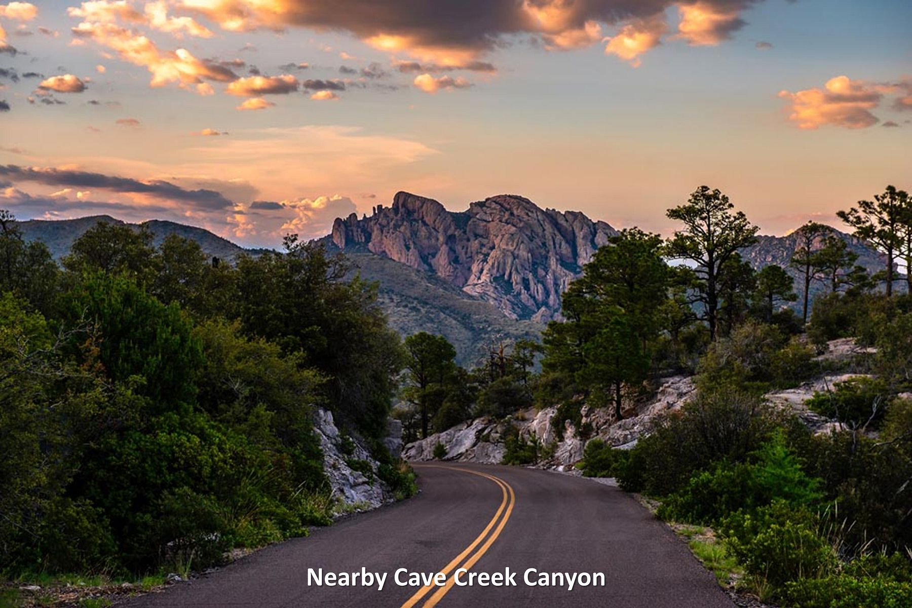 0.083 Acres of Residential Land for Lease in Animas, New Mexico