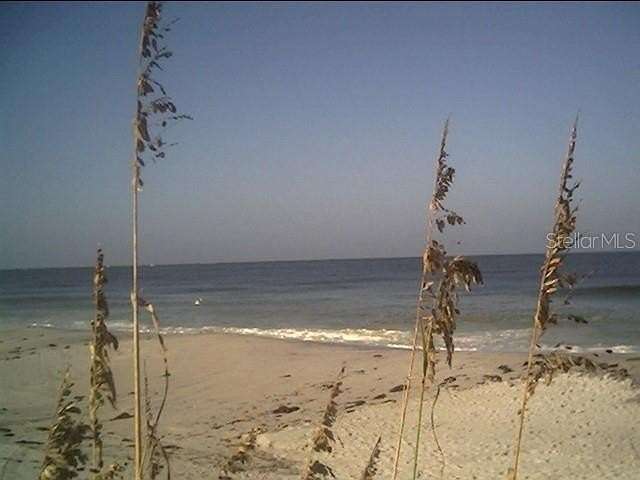0.53 Acres of Residential Land for Sale in Englewood, Florida