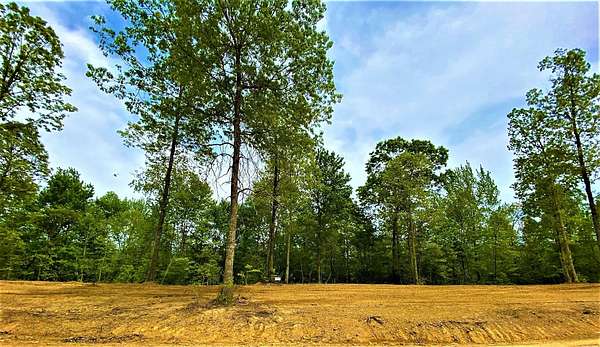 1.44 Acres of Residential Land for Sale in Corbin, Kentucky