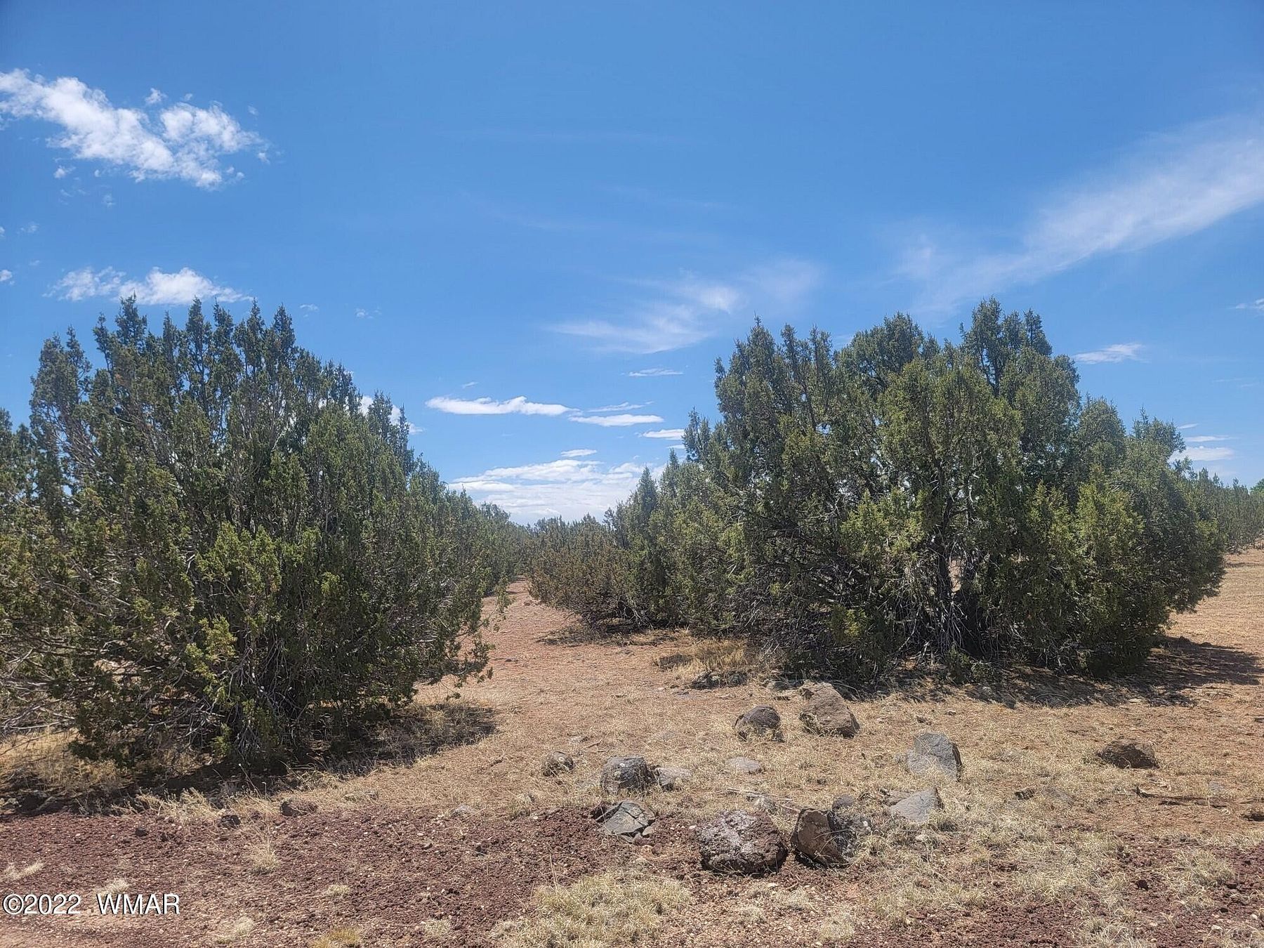 2.4 Acres of Residential Land for Sale in Show Low, Arizona