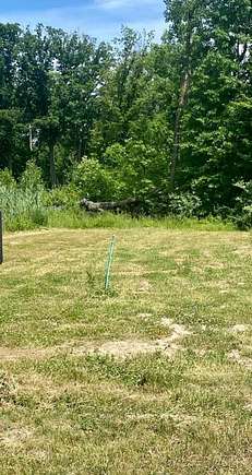 Residential Land for Sale in Chesterton, Indiana