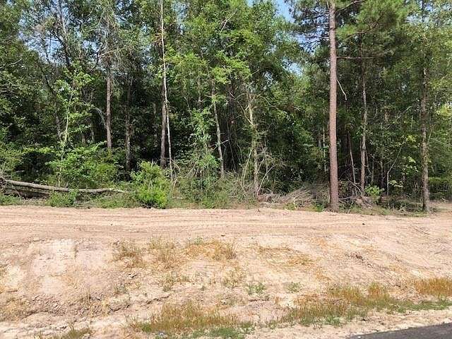 1.7 Acres of Residential Land for Sale in Lufkin, Texas