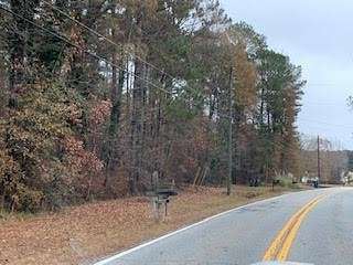 Land For Sale In Jonesboro Ga