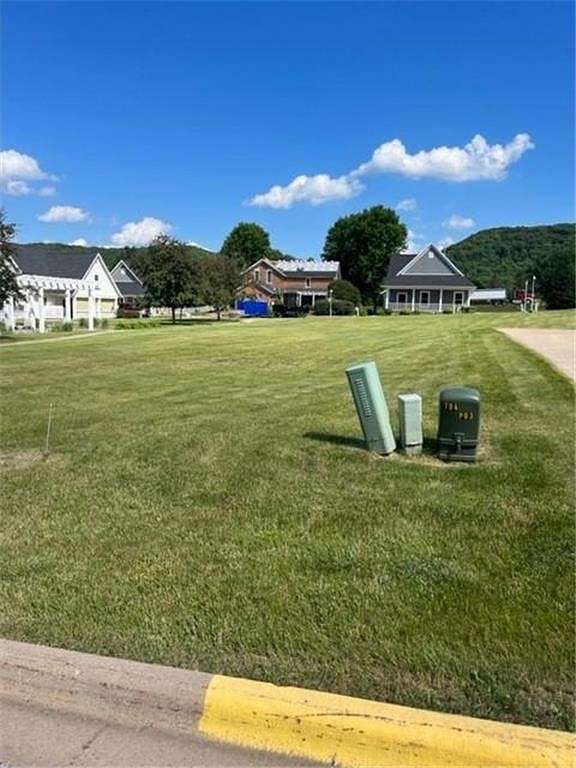 0.12 Acres of Residential Land for Sale in Winona, Minnesota