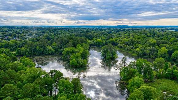 0.46 Acres of Residential Land for Sale in Evans, Georgia