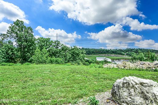 0.21 Acres of Residential Land for Sale in Jefferson City, Missouri