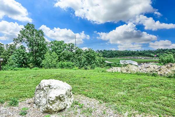 0.21 Acres of Residential Land for Sale in Jefferson City, Missouri