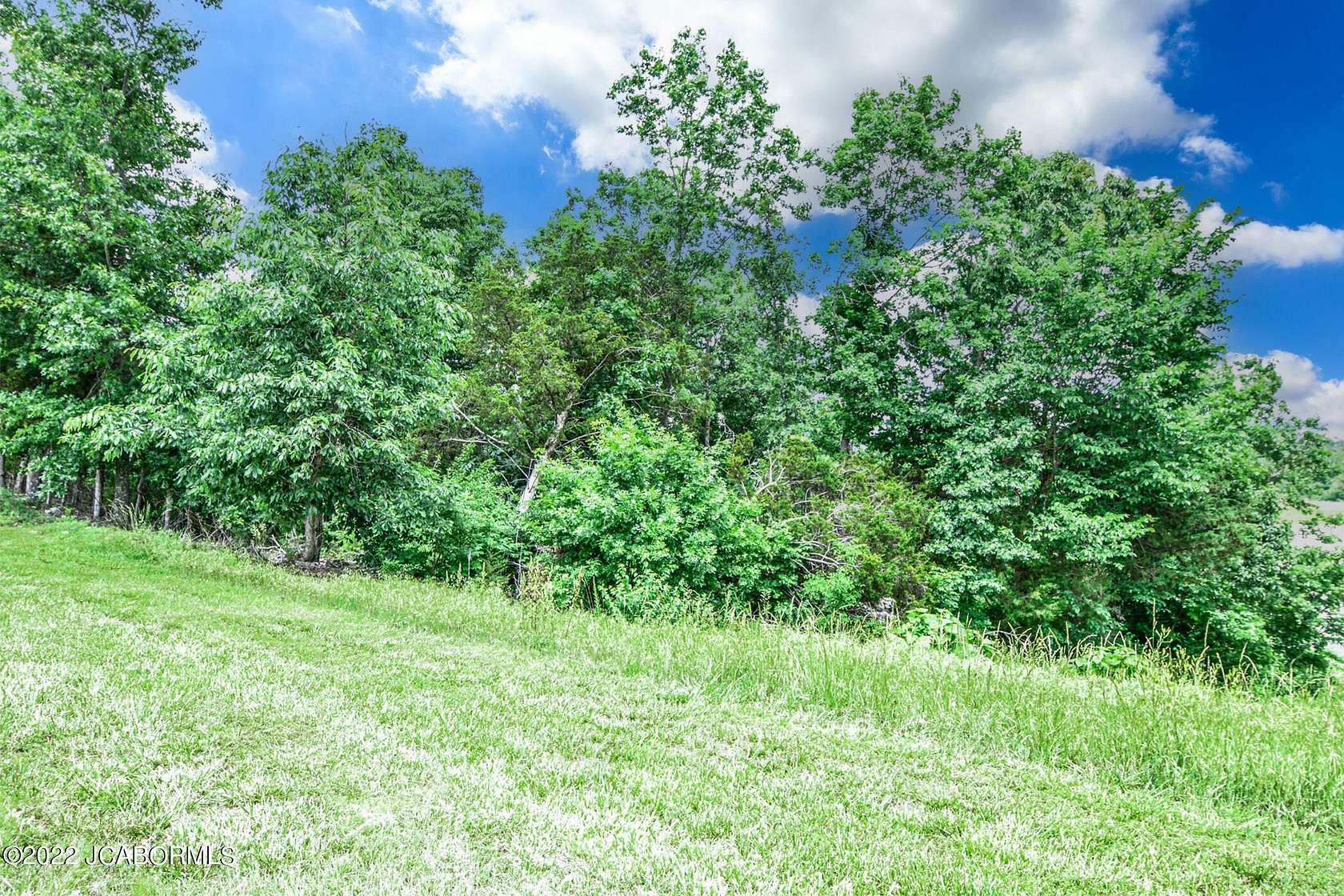 0.68 Acres of Residential Land for Sale in Jefferson City, Missouri