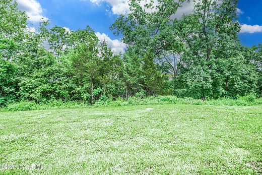 0.35 Acres of Residential Land for Sale in Jefferson City, Missouri