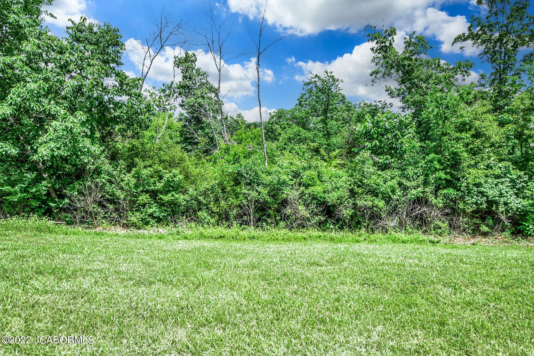 0.64 Acres of Residential Land for Sale in Jefferson City, Missouri