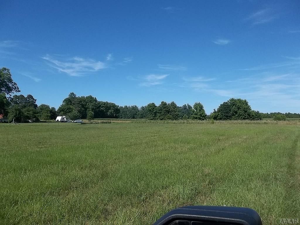 2 Acres of Residential Land for Sale in Maple, North Carolina