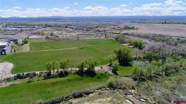 1.48 Acres of Land for Sale in Montrose, Colorado