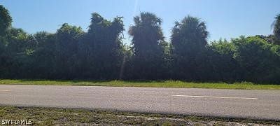 0.23 Acres of Residential Land for Sale in Cape Coral, Florida