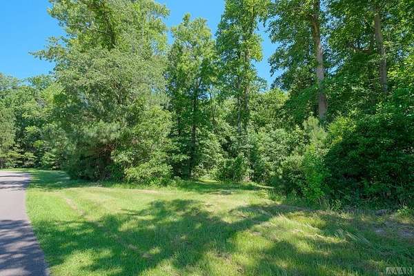 1 Acre of Residential Land for Sale in Windsor, North Carolina