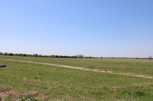 67 Acres of Land for Sale in Athens, Texas