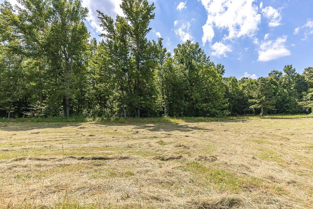 3.7 Acres of Land for Sale in Chapel Hill, North Carolina