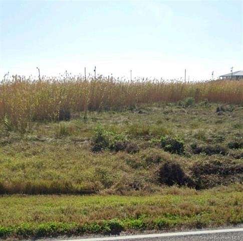 Land for Sale in Cameron, Louisiana