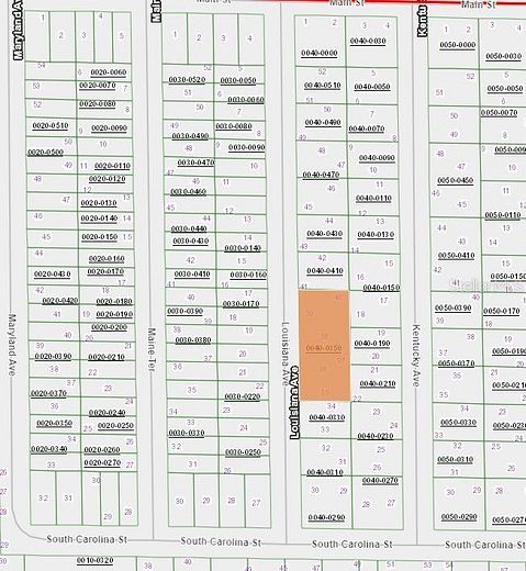 Melrose, FL Undeveloped Land for Sale - 154 Properties - Page 4 - LandSearch