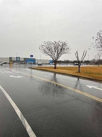 0.92 Acres of Commercial Land for Sale in Oak Grove, Louisiana