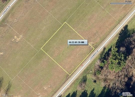 0.68 Acres of Residential Land for Sale in Zanesville, Ohio