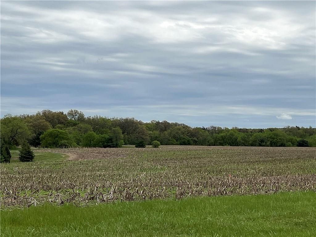 1.04 Acres of Residential Land for Sale in Eleva, Wisconsin
