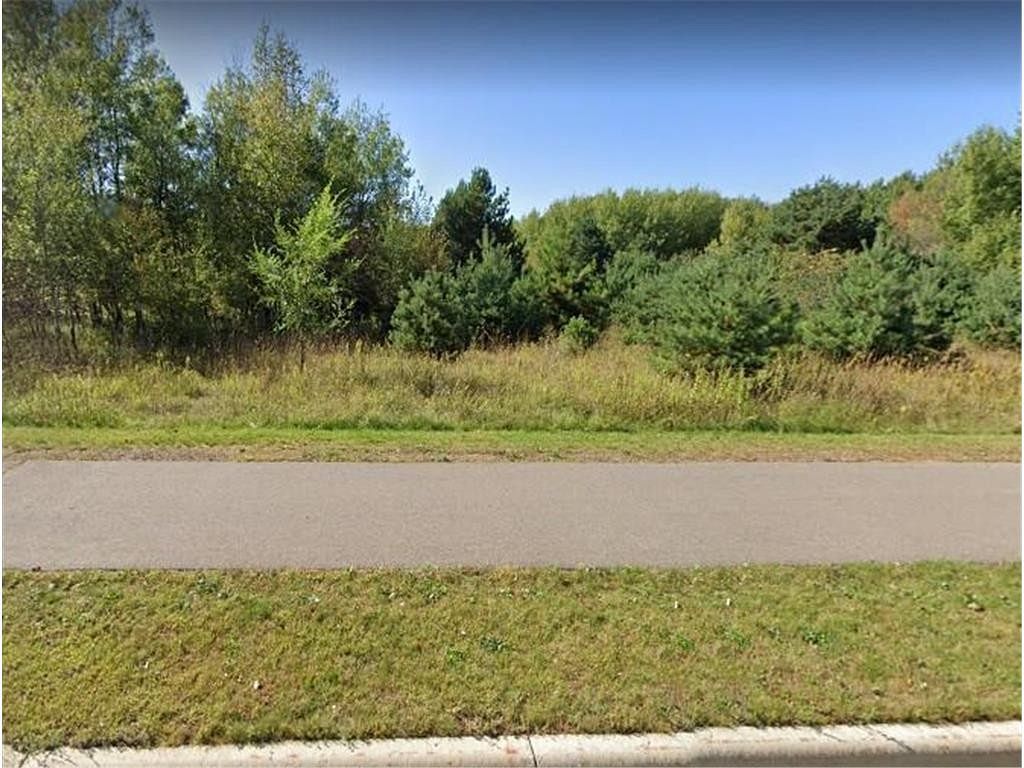 27.83 Acres of Land for Sale in Brainerd, Minnesota