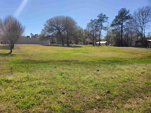 3 Acres of Mixed-Use Land for Sale in Zavalla, Texas