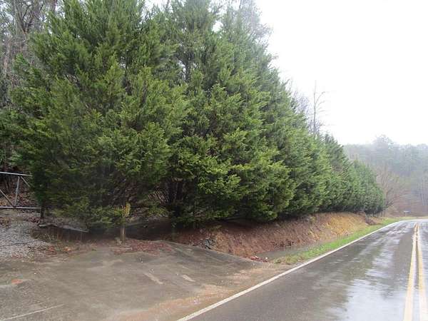 0.46 Acres of Residential Land for Sale in Sevierville, Tennessee