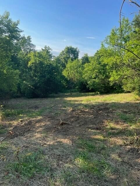 7.2 Acres of Land for Sale in Lancaster, Kentucky