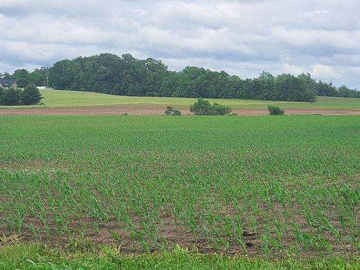 113 Acres of Recreational Land & Farm for Sale in Franklin, Kentucky