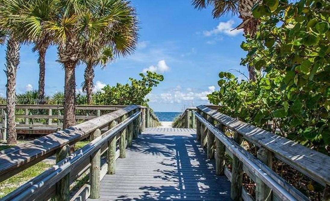 0.24 Acres of Residential Land for Sale in Port Charlotte, Florida