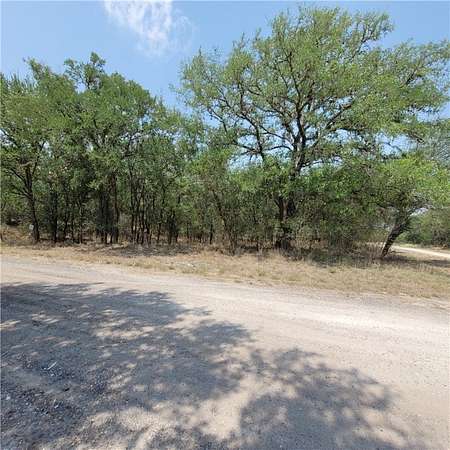 0.85 Acres of Land for Sale in Sandia, Texas