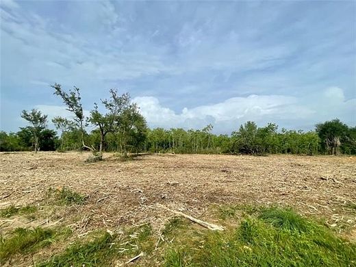 0.78 Acres of Land for Sale in Lake Charles, Louisiana