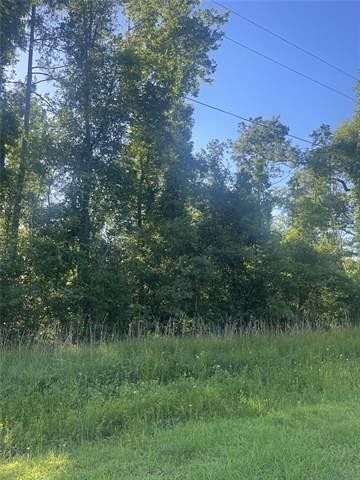 1.4 Acres of Land for Sale in Ragley, Louisiana