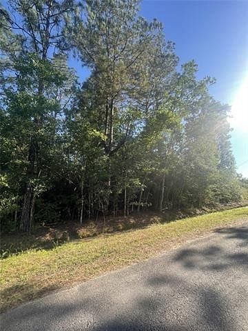 1.5 Acres of Land for Sale in Ragley, Louisiana