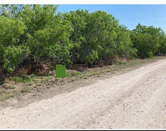 Land for Sale in Mathis, Texas
