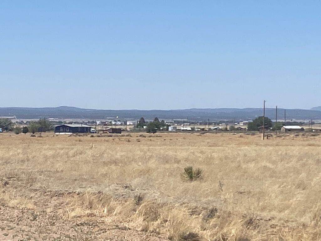 2.6 Acres of Land for Sale in Moriarty, New Mexico