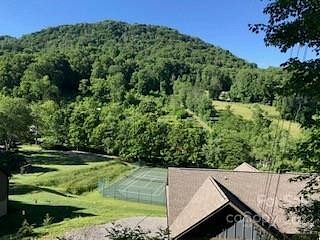 0.95 Acres of Residential Land for Sale in Waynesville, North Carolina