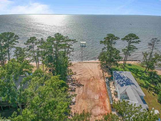 0.5 Acres of Residential Land for Sale in Daphne, Alabama