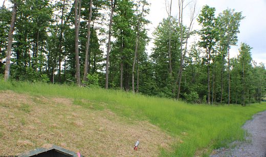 6.9 Acres of Residential Land for Sale in Morgantown, West Virginia