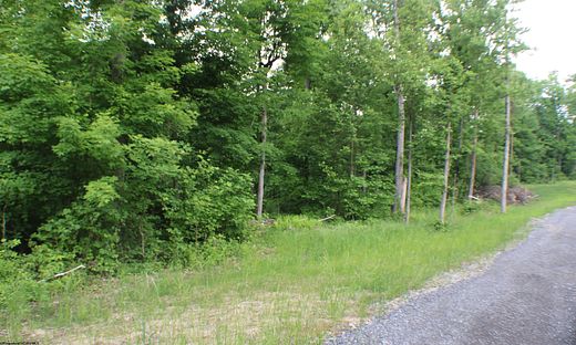 2.7 Acres of Residential Land for Sale in Morgantown, West Virginia