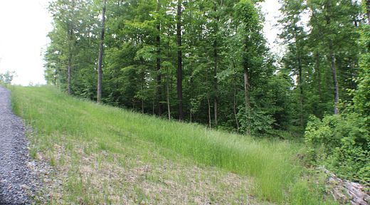 2.1 Acres of Residential Land for Sale in Morgantown, West Virginia