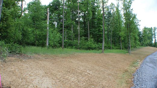 2.4 Acres of Residential Land for Sale in Morgantown, West Virginia