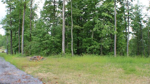 2.4 Acres of Residential Land for Sale in Morgantown, West Virginia