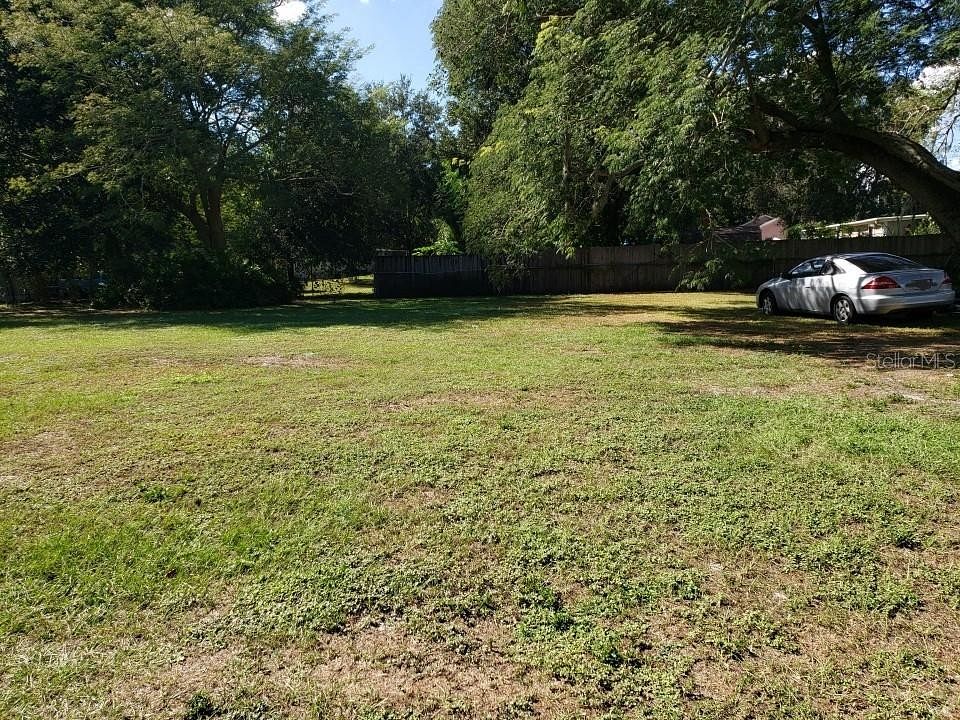 0.25 Acres of Residential Land for Sale in Winter Haven, Florida